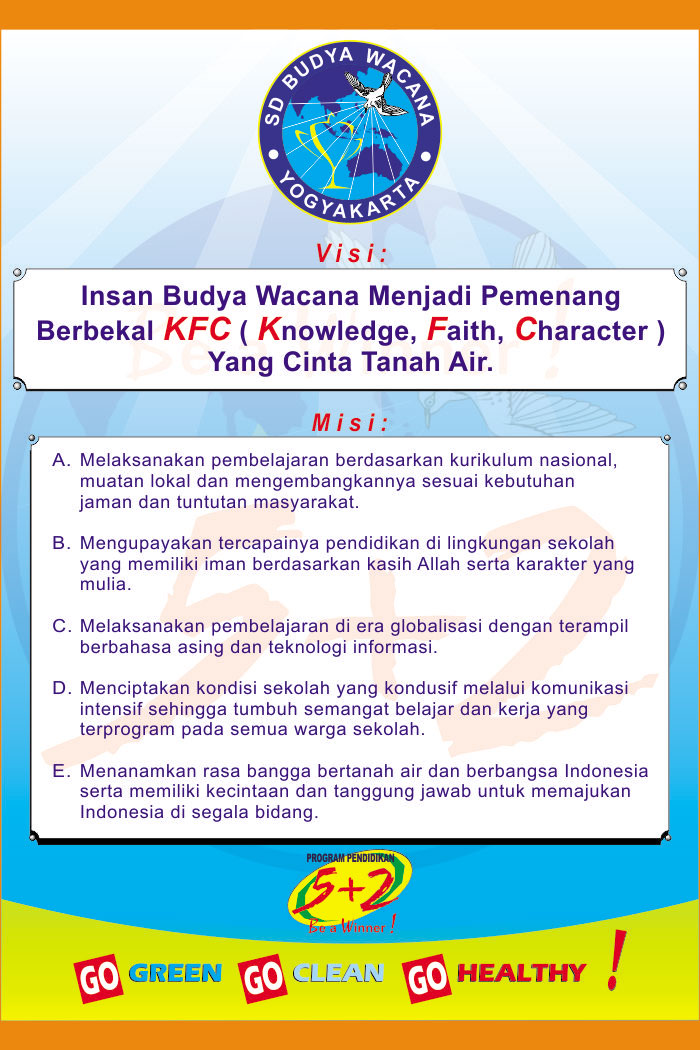 visi-misi
