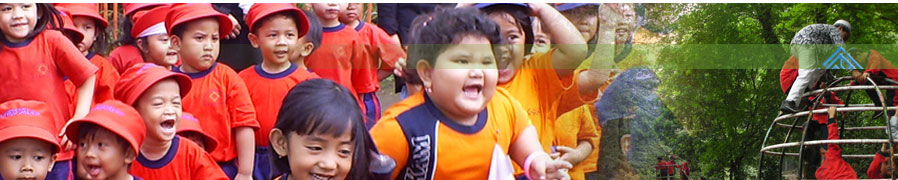 tentang