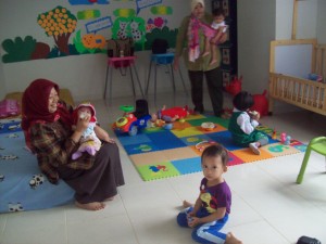 daycare1