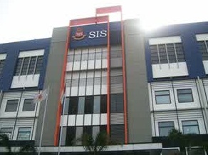 depan