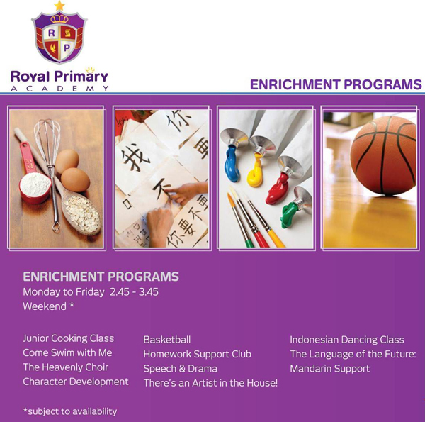 RPA-Enrichment1