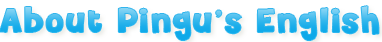 title_about