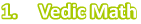 textvedic
