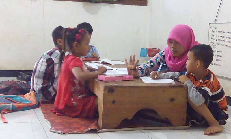 MsC~1#|#|#|||0