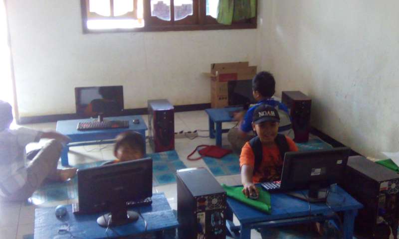 MsC~2#|#|#|||0.25