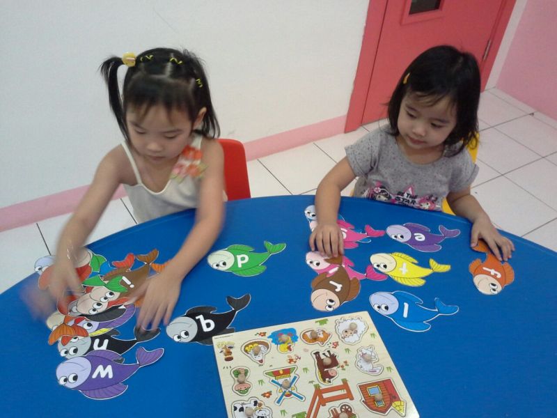 Fun Learning#|#|#|||0.42857142857143