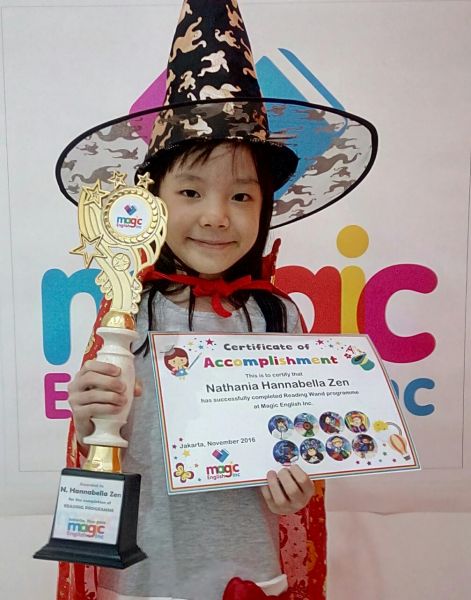 Achievement (Trophy and Certificate)#|#|#|||0.85714285714286